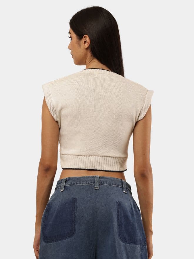 Carhartt Carpenter Jorts – Wide Leg Utility Denim Shorts thumbnail 3