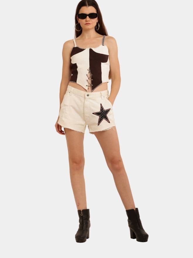 The Vintage Star Set thumbnail 4