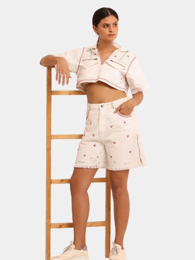 Cherry Cherry Set thumbnail 4