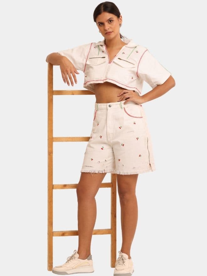 Cherry Cherry Set thumbnail 3