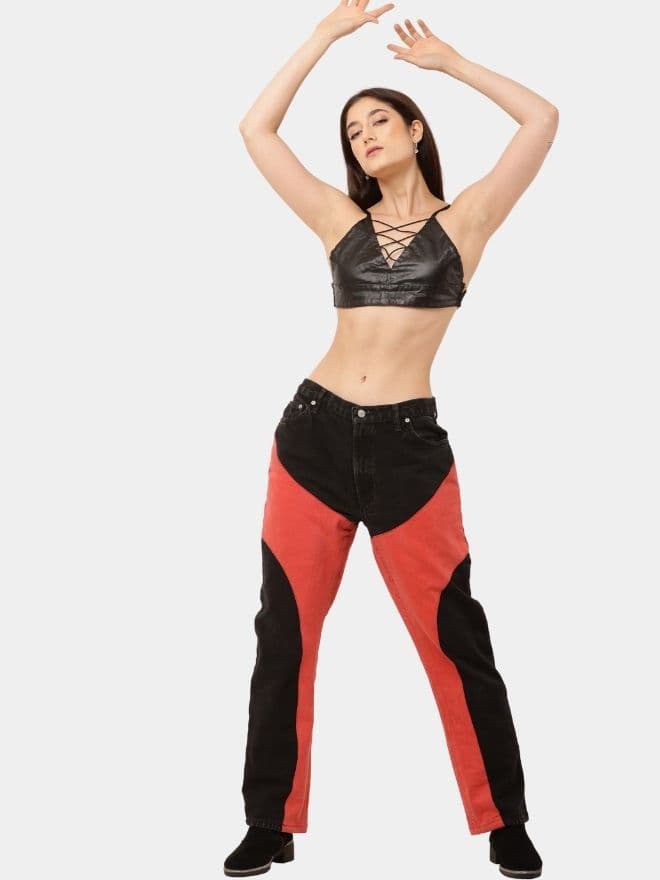 Sustain Pant — image 1 of 5