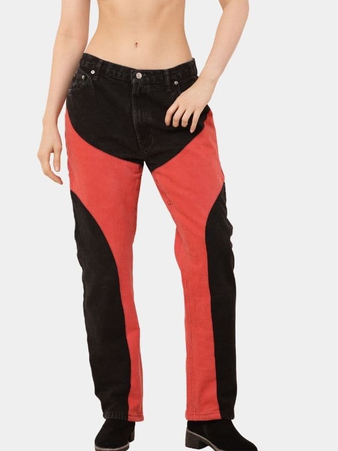 Sustain Pant thumbnail 4