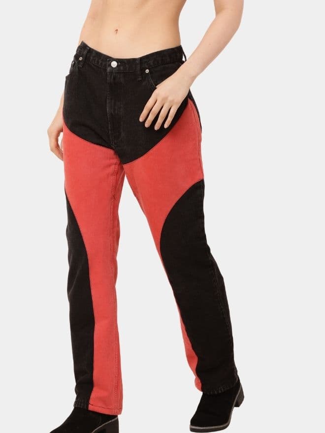 Sustain Pant thumbnail 3