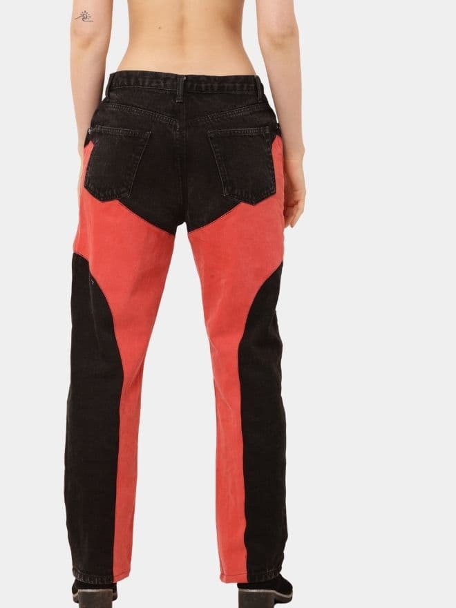 Sustain Pant thumbnail 2