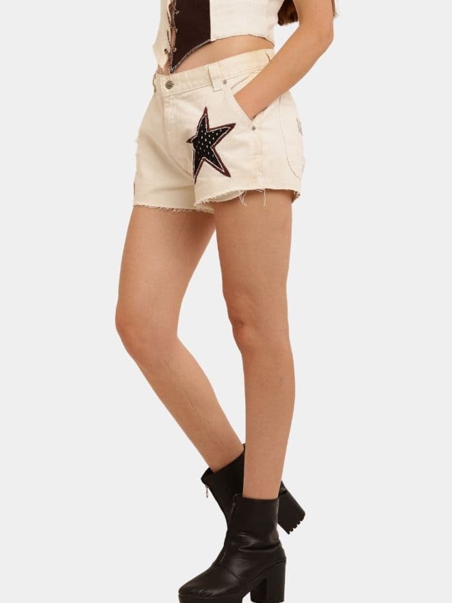 The Vintage Star Set thumbnail 3